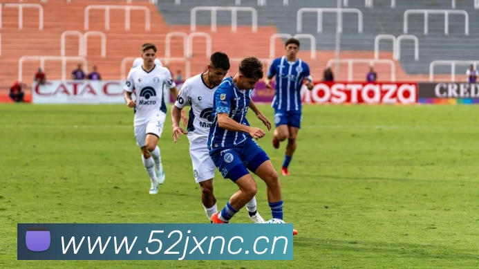 数据防护可视化